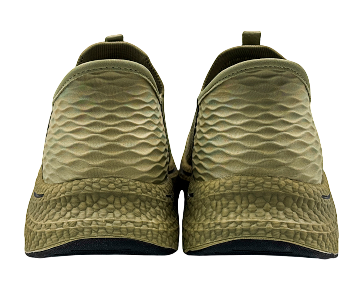 https://storage.alifshop.tj/media/images/alifshop/36161/krossovki-rabex-dream-walk-40-razmer-haki-1759215877183.png