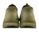 pagination images