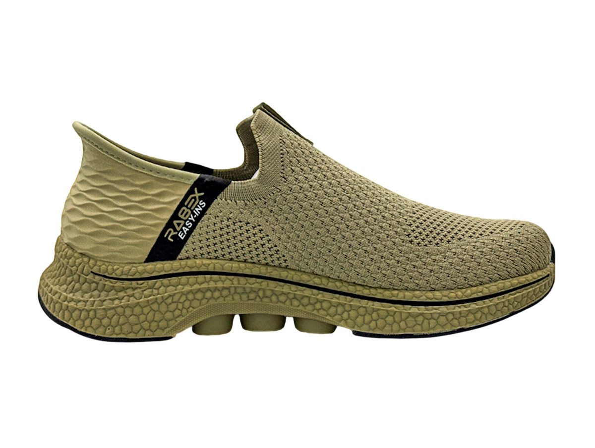 https://storage.alifshop.tj/media/images/alifshop/36162/krossovki-rabex-dream-walk-41-razmer-haki-1759215968782.png