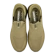 https://storage.alifshop.tj/media/images/alifshop/36165/krossovki-rabex-dream-walk-43-razmer-haki-1752036524130-xs.webp