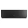pagination images