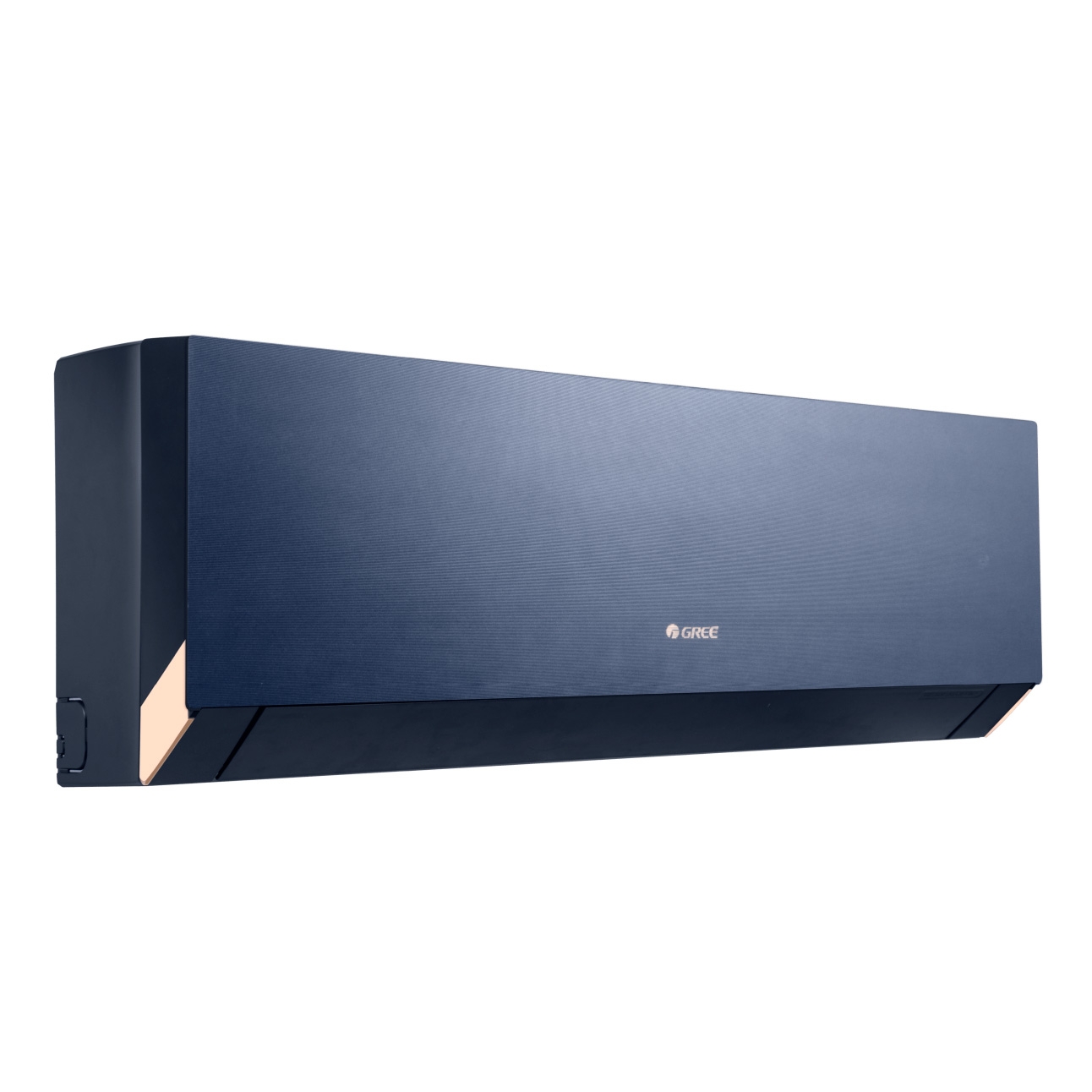 https://storage.alifshop.tj/media/images/alifshop/36169/kondicioner-gree-gwh12aucxb-k6dna1a-clivia-temno-seryy-1747134793025.jpg