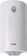 https://storage.alifshop.tj/media/images/alifshop/3617/nakopitelnyy-elektricheskiy-vodonagrevatel-de-luxe-3w50v1-1640078711180-xs.webp