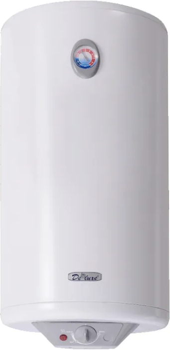 https://storage.alifshop.tj/media/images/alifshop/3617/nakopitelnyy-elektricheskiy-vodonagrevatel-de-luxe-3w50v1-1640078711180.png
