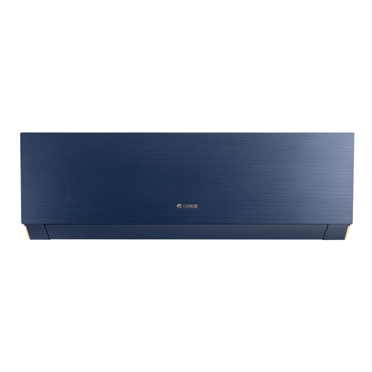 https://storage.alifshop.tj/media/images/alifshop/36170/kondicioner-gree-gwh18aucxb-k6dna1a-clivia-temno-seryy-1747135226139.jpg