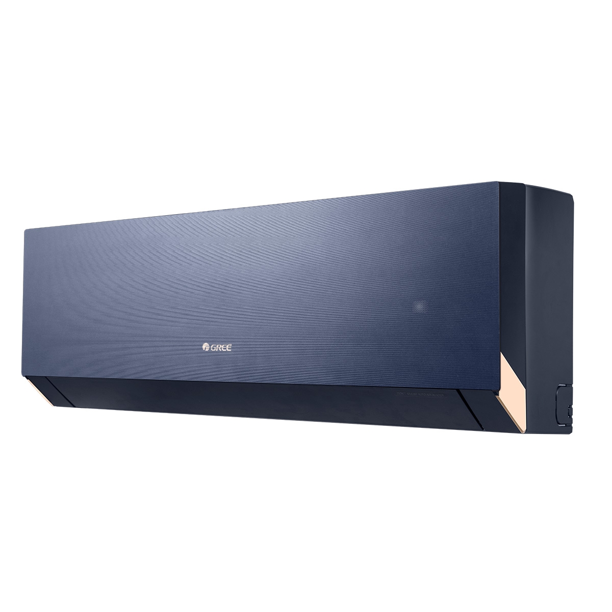 https://storage.alifshop.tj/media/images/alifshop/36170/kondicioner-gree-gwh18aucxb-k6dna1a-clivia-temno-seryy-1747135228424.jpg