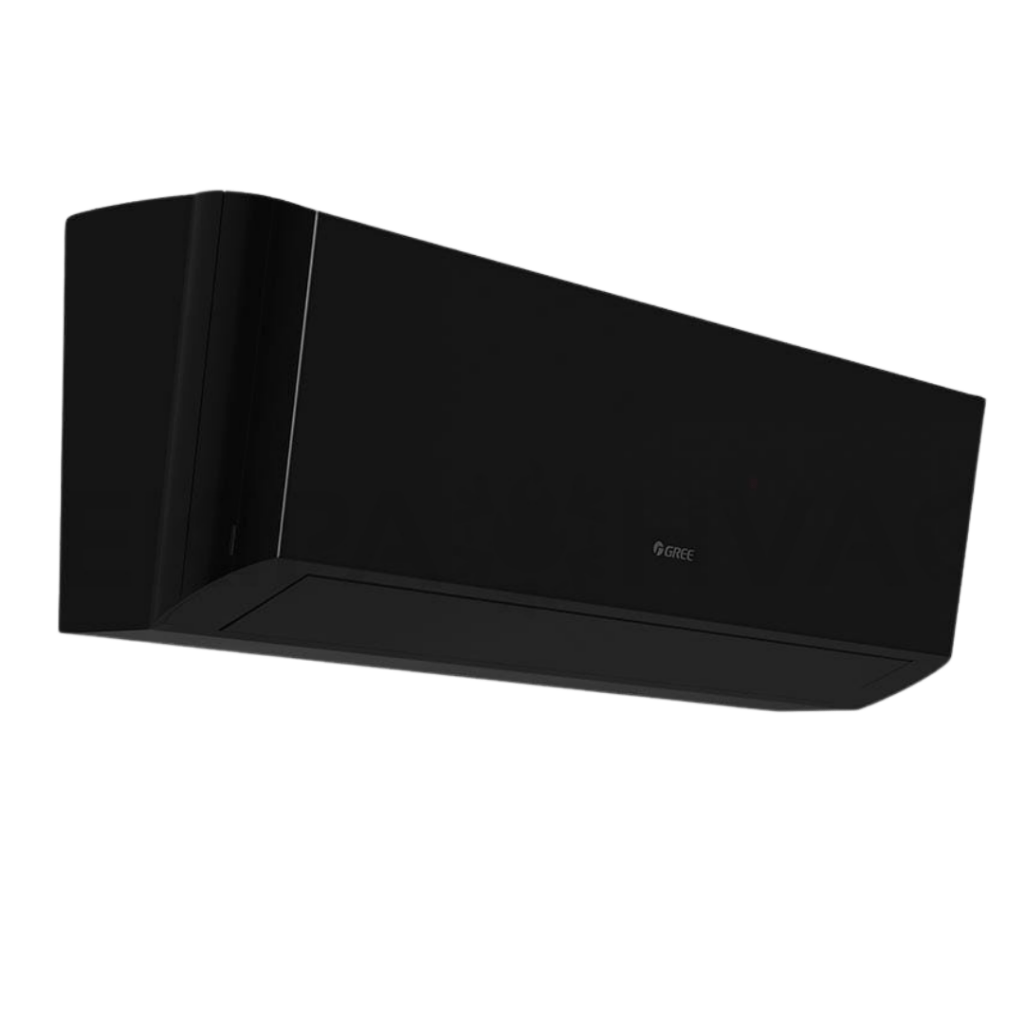 https://storage.alifshop.tj/media/images/alifshop/36171/kondicioner-gree-gwh18aucxb-k6dna1a-clivia-chernyy-1747135280067.png