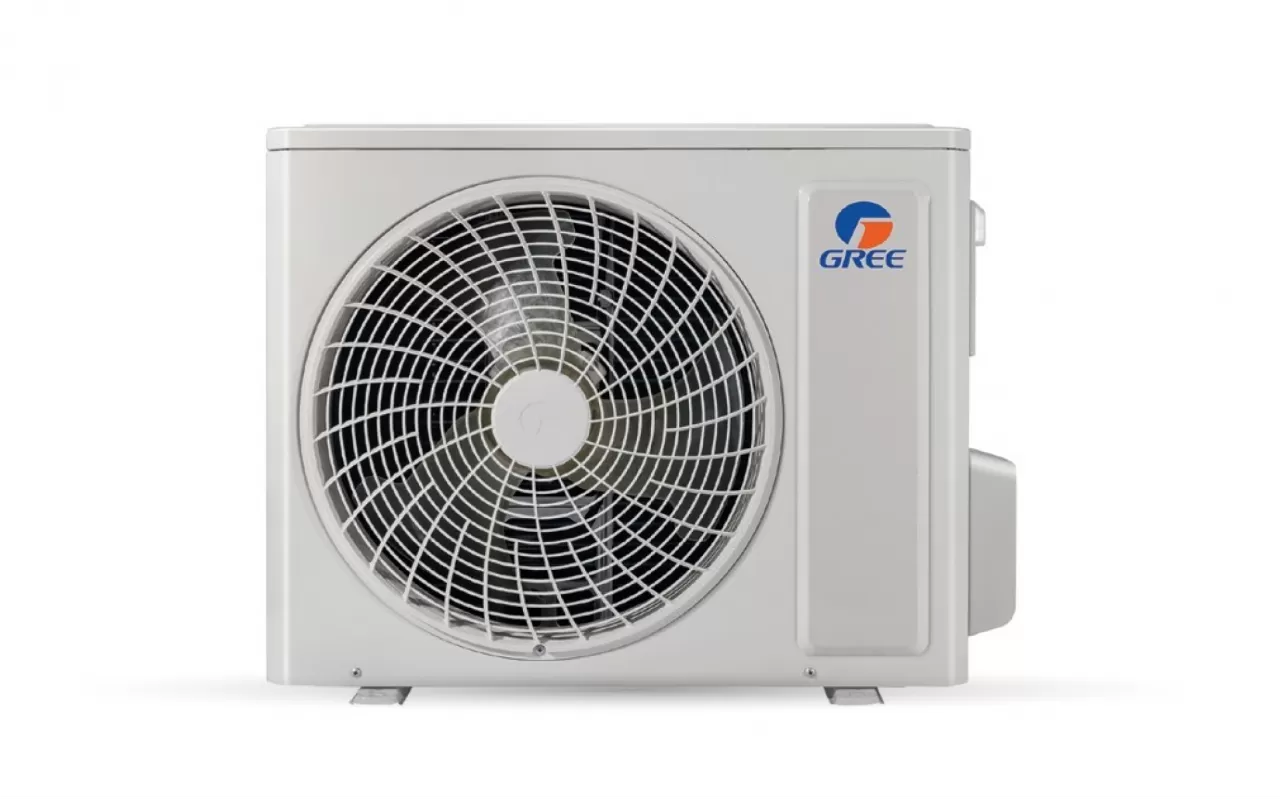 https://storage.alifshop.tj/media/images/alifshop/36172/kondicioner-gree-gwh18aucxb-k6dna1a-clivia-seryy-1747135337214.png