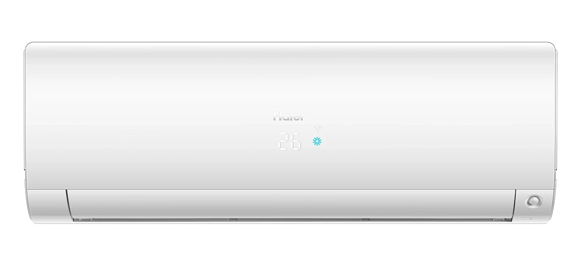 https://storage.alifshop.tj/media/images/alifshop/36173/kondicioner-haier-flexis-super-match-as35s2sf3fa-w-1u35s2sm4fa-inverter-12k-belyy-1747137275366.webp
