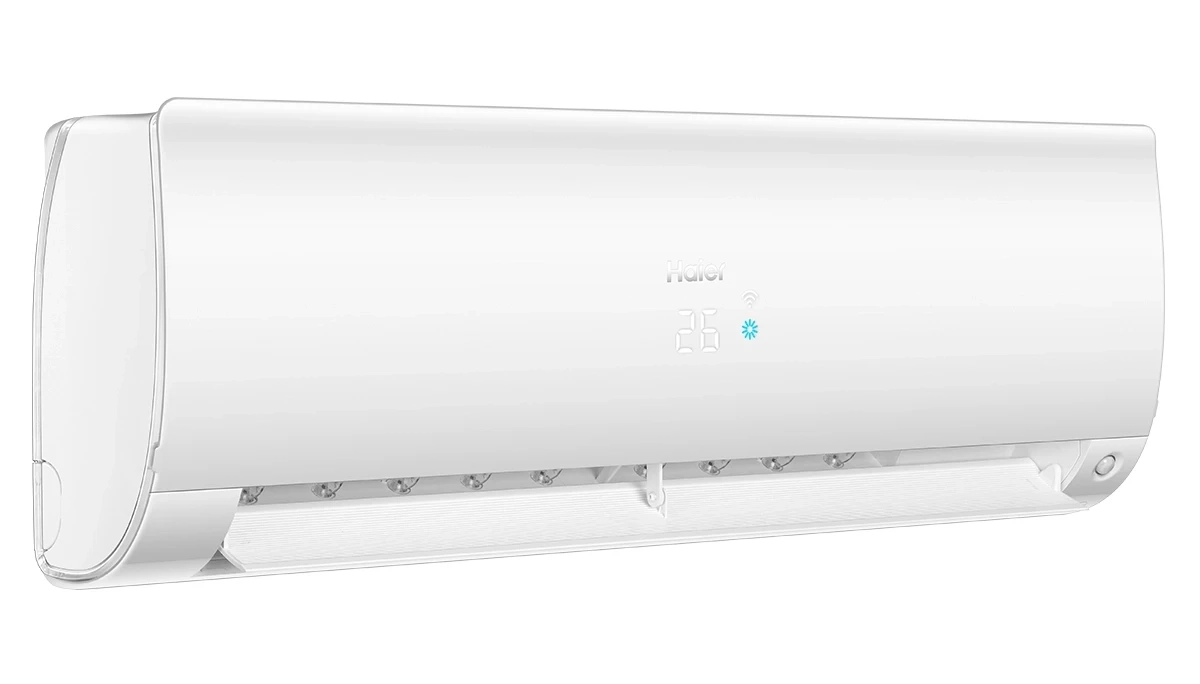 https://storage.alifshop.tj/media/images/alifshop/36173/kondicioner-haier-flexis-super-match-as35s2sf3fa-w-1u35s2sm4fa-inverter-12k-belyy-1747137276241.webp