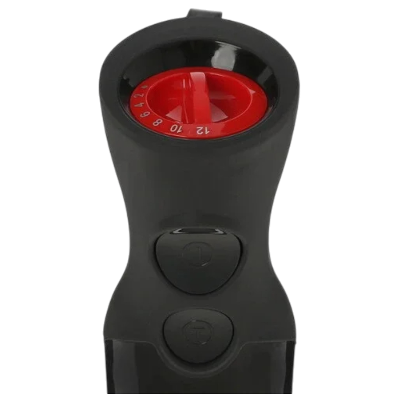https://storage.alifshop.tj/media/images/alifshop/36174/pogruzhnoy-blender-bosch-ms6cb61v1-1000w-chernyy-1767118256146.png