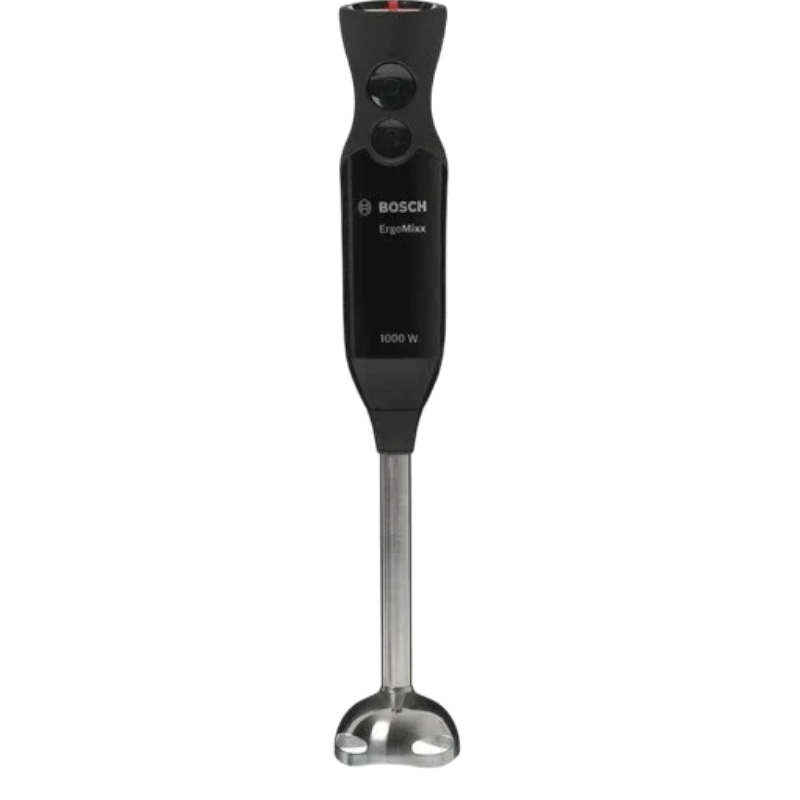 https://storage.alifshop.tj/media/images/alifshop/36174/pogruzhnoy-blender-bosch-ms6cb61v1-1000w-chernyy-1767118372962.png