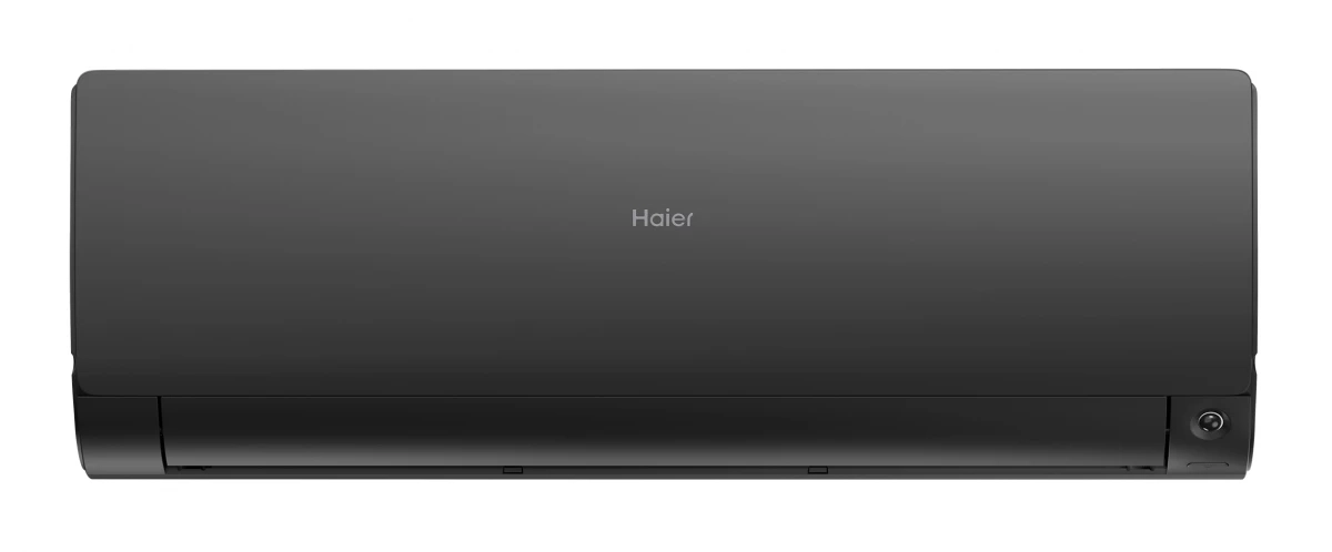 https://storage.alifshop.tj/media/images/alifshop/36175/kondicioner-haier-flexis-super-match-as35s2sf3fa-b-1u35s2sm4fa-inverter-12k-chernyy-1747137399898.webp