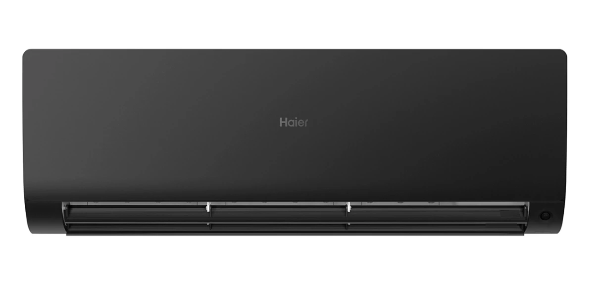 https://storage.alifshop.tj/media/images/alifshop/36175/kondicioner-haier-flexis-super-match-as35s2sf3fa-b-1u35s2sm4fa-inverter-12k-chernyy-1747137400610.webp