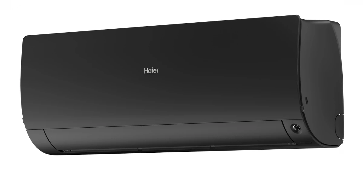 https://storage.alifshop.tj/media/images/alifshop/36175/kondicioner-haier-flexis-super-match-as35s2sf3fa-b-1u35s2sm4fa-inverter-12k-chernyy-1747137401318.webp