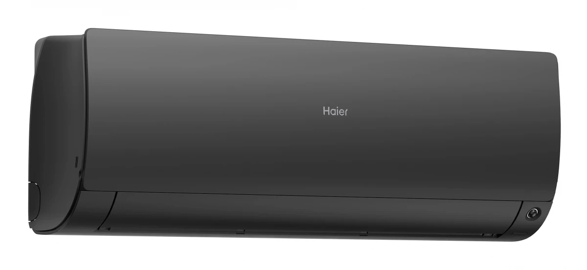 https://storage.alifshop.tj/media/images/alifshop/36175/kondicioner-haier-flexis-super-match-as35s2sf3fa-b-1u35s2sm4fa-inverter-12k-chernyy-1747137402033.webp