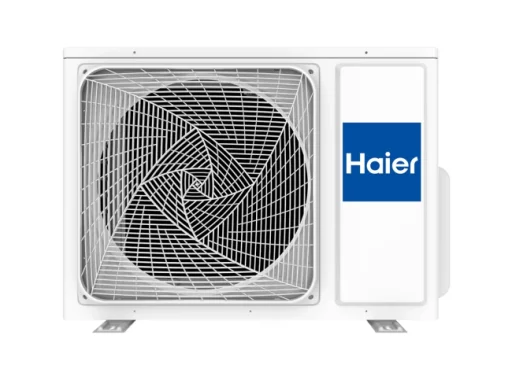Кондиционер Haier Flexis Super Match (AS35S2SF3FA-B 1U35S2SM4FA) inverter, 12 К, чёрный