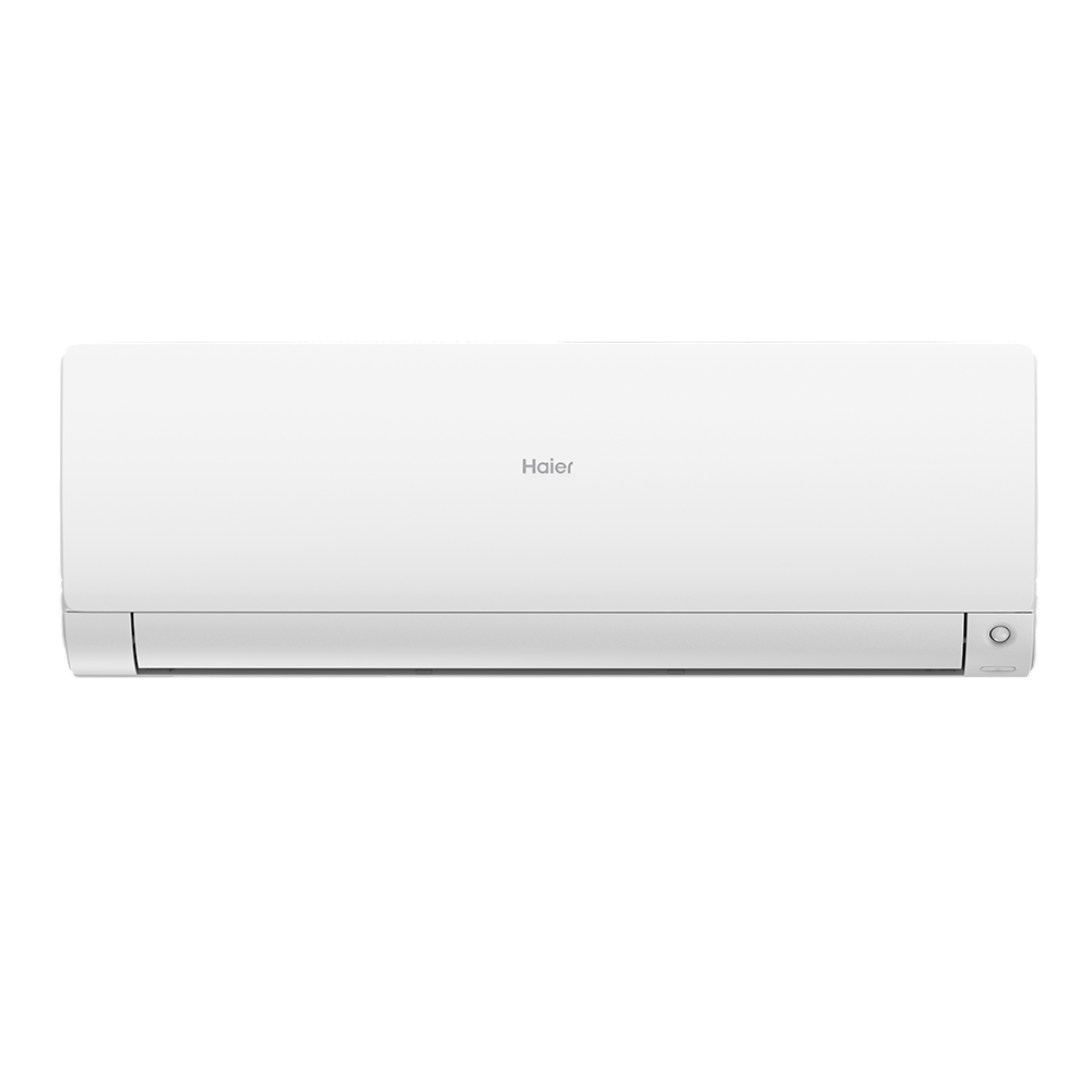 https://storage.alifshop.tj/media/images/alifshop/36176/kondicioner-haier-flexis-super-match-as50s2sf3fa-w-1u50s2sm4fa-inverter-18k-belyy-1751976020929.png