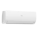 https://storage.alifshop.tj/media/images/alifshop/36176/kondicioner-haier-flexis-super-match-as50s2sf3fa-w-1u50s2sm4fa-inverter-18k-belyy-1751976022563-xs.webp