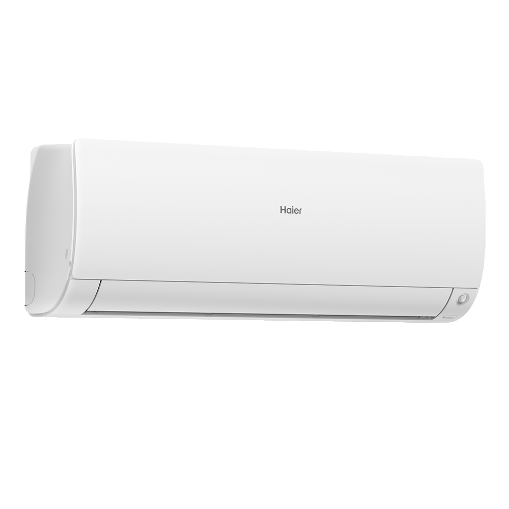 https://storage.alifshop.tj/media/images/alifshop/36176/kondicioner-haier-flexis-super-match-as50s2sf3fa-w-1u50s2sm4fa-inverter-18k-belyy-1751976022563.png
