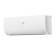 https://storage.alifshop.tj/media/images/alifshop/36176/kondicioner-haier-flexis-super-match-as50s2sf3fa-w-1u50s2sm4fa-inverter-18k-belyy-1751976024277-xs.webp
