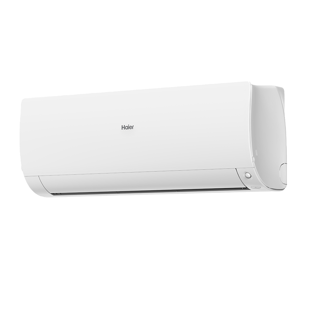 https://storage.alifshop.tj/media/images/alifshop/36176/kondicioner-haier-flexis-super-match-as50s2sf3fa-w-1u50s2sm4fa-inverter-18k-belyy-1751976024277.png