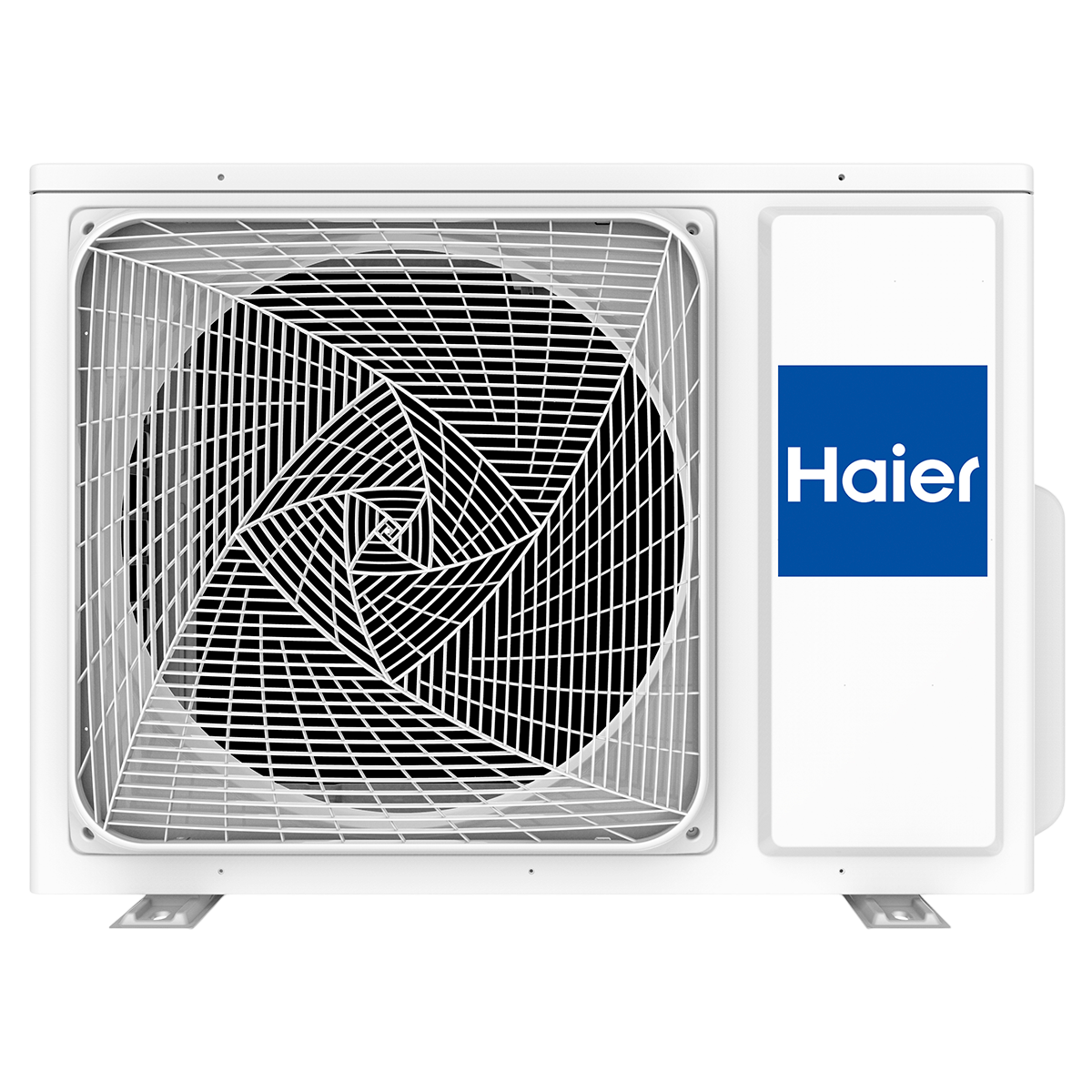 https://storage.alifshop.tj/media/images/alifshop/36176/kondicioner-haier-flexis-super-match-as50s2sf3fa-w-1u50s2sm4fa-inverter-18k-belyy-1751976026256.png