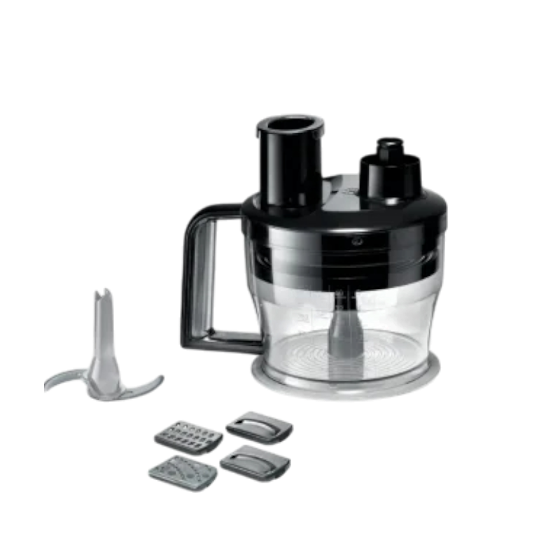 https://storage.alifshop.tj/media/images/alifshop/36177/pogruzhnoy-blender-bosch-msm4b670-1000w-chernyy-1767118532810.png