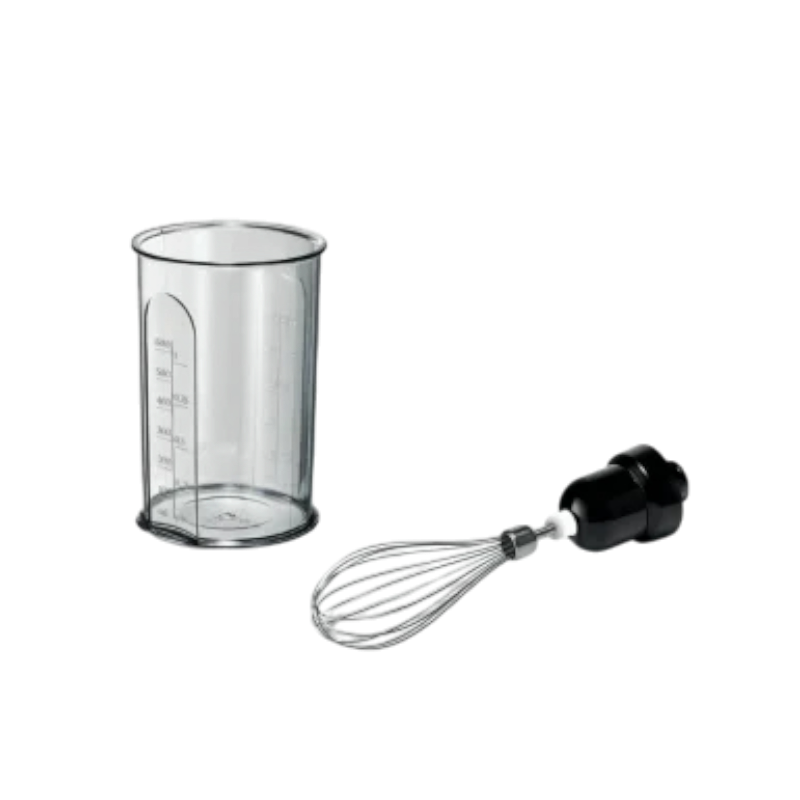 https://storage.alifshop.tj/media/images/alifshop/36177/pogruzhnoy-blender-bosch-msm4b670-1000w-chernyy-1767118534083.png