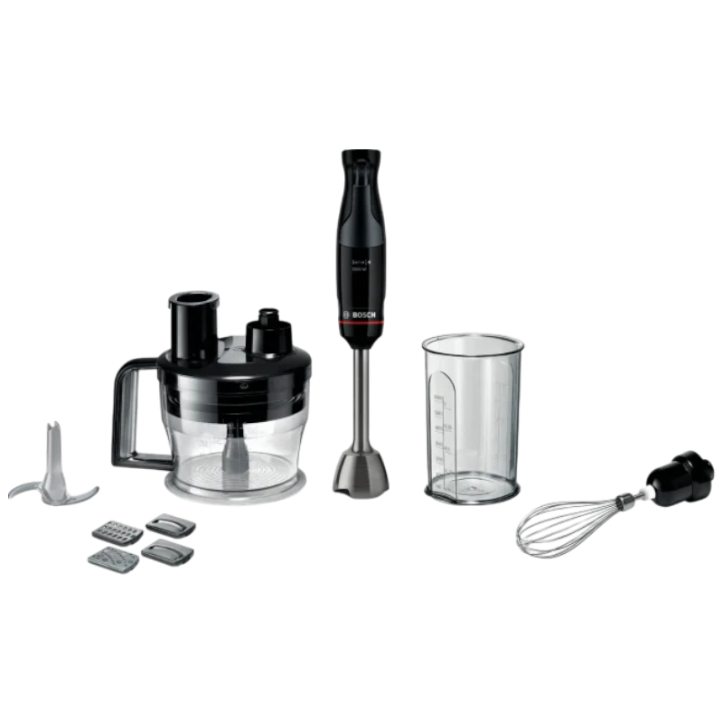 https://storage.alifshop.tj/media/images/alifshop/36177/pogruzhnoy-blender-bosch-msm4b670-1000w-chernyy-1767118535562.png
