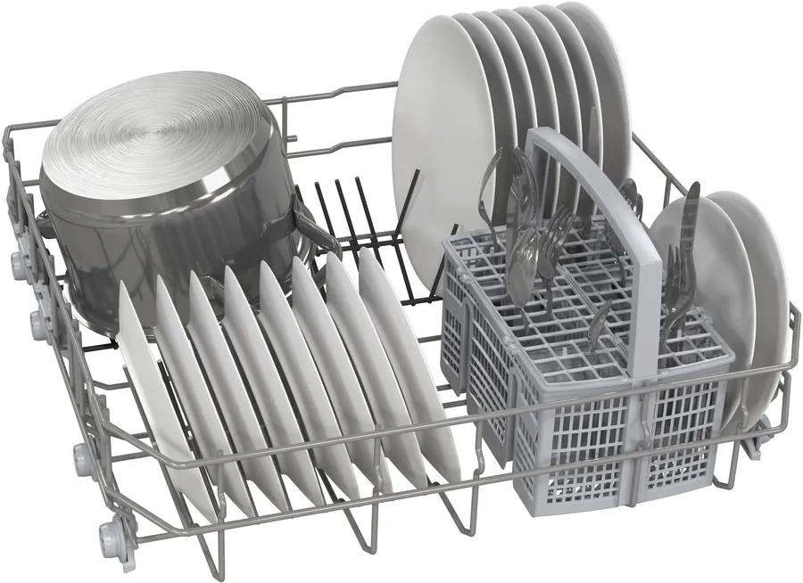https://storage.alifshop.tj/media/images/alifshop/36178/vstraivaemaya-posudomoechnaya-mashina-bosch-smi4iks50t-belo-serebristyy-1747138830420.webp
