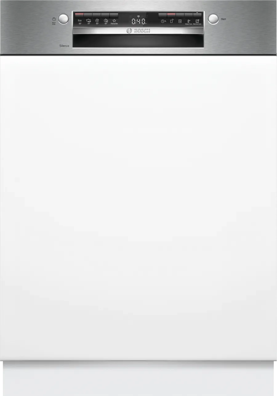 https://storage.alifshop.tj/media/images/alifshop/36178/vstraivaemaya-posudomoechnaya-mashina-bosch-smi4iks50t-belo-serebristyy-1747138831339.webp