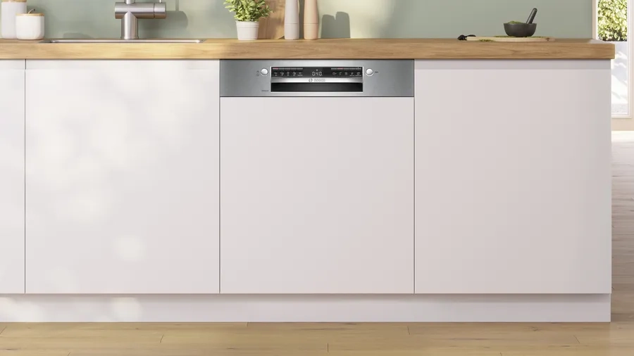 https://storage.alifshop.tj/media/images/alifshop/36178/vstraivaemaya-posudomoechnaya-mashina-bosch-smi4iks50t-belo-serebristyy-1747138833371.webp