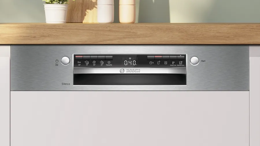 https://storage.alifshop.tj/media/images/alifshop/36178/vstraivaemaya-posudomoechnaya-mashina-bosch-smi4iks50t-belo-serebristyy-1747138834083.webp