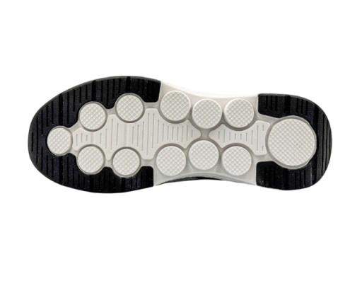 https://storage.alifshop.tj/media/images/alifshop/36179/krossovki-rabex-dream-walk-38-razmer-chernyy-1759216738677-xl.webp