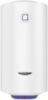 Водонагреватель накопительный Ariston BLU1 R ABS 80 V Slim электрический, 80 л1