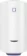 https://storage.alifshop.tj/media/images/alifshop/3618/nakopitelnyy-elektricheskiy-vodonagrevatel-ariston-blu1-r-abs-80-v-slim-1683106411342-xs.webp