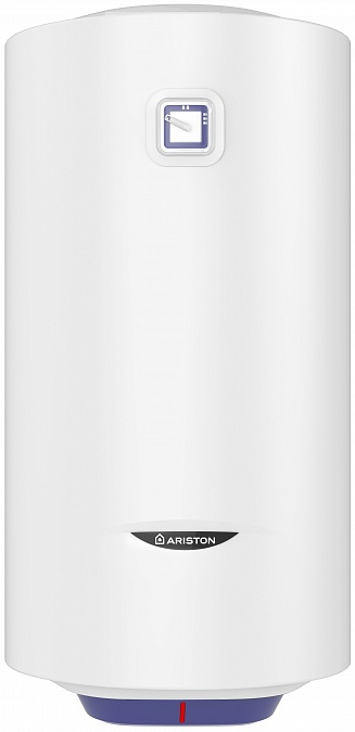https://storage.alifshop.tj/media/images/alifshop/3618/nakopitelnyy-elektricheskiy-vodonagrevatel-ariston-blu1-r-abs-80-v-slim-1683106411342.png