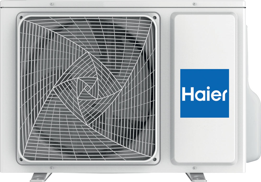https://storage.alifshop.tj/media/images/alifshop/36180/kondicioner-haier-flexis-super-match-on-off-hsu-12hff203-r3-w-hsu-12huf203-r3-12k-belyy-1747138747938.png