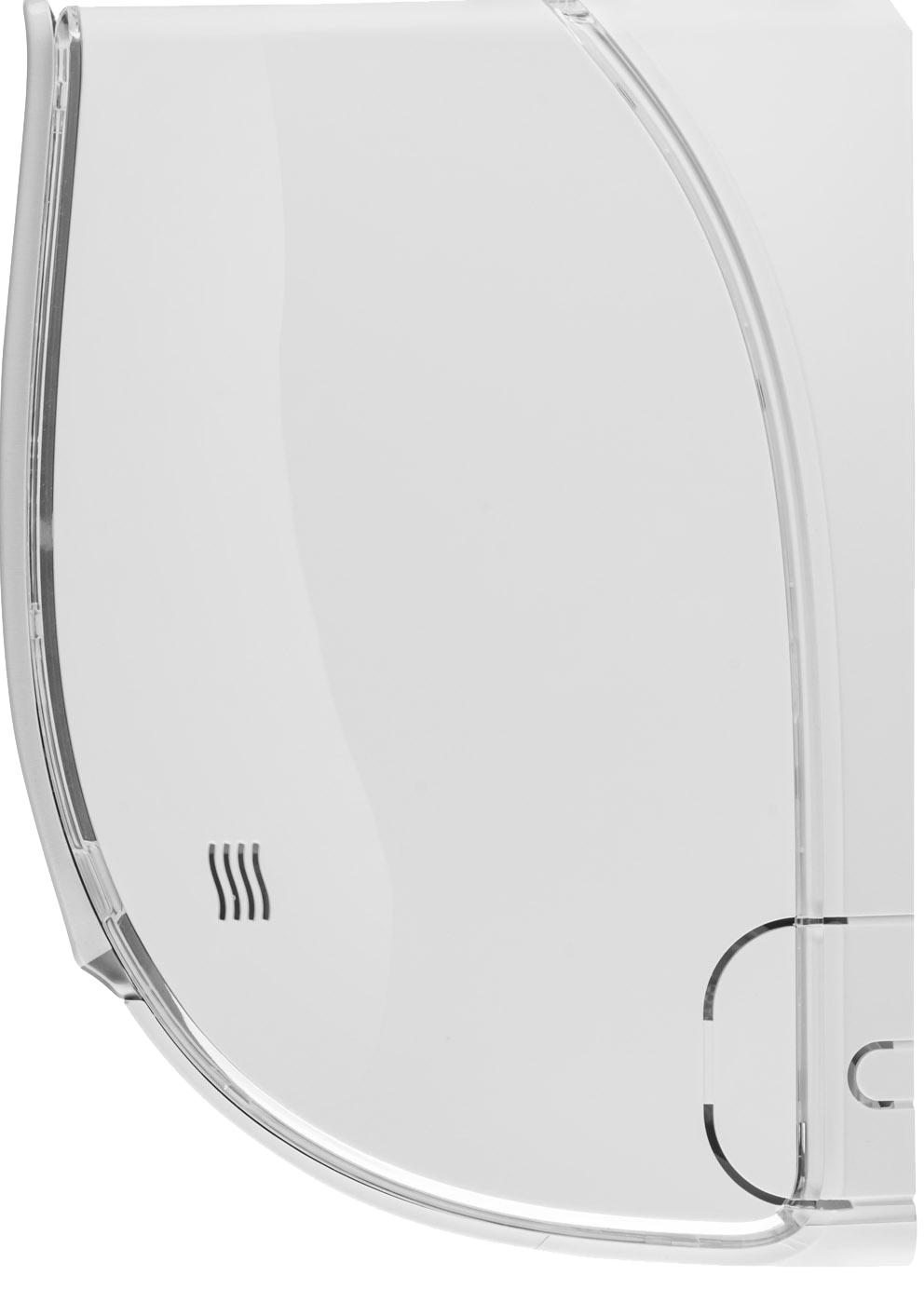 https://storage.alifshop.tj/media/images/alifshop/36180/kondicioner-haier-flexis-super-match-on-off-hsu-12hff203-r3-w-hsu-12huf203-r3-12k-belyy-1747138750632.png