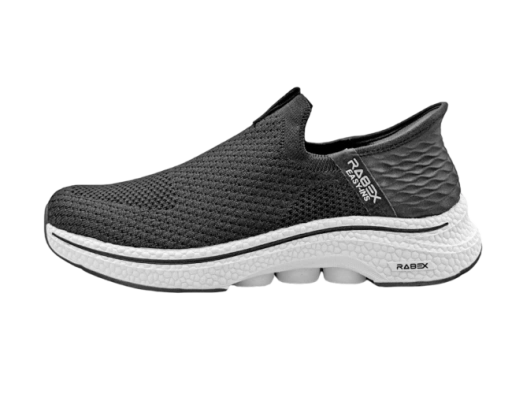 https://storage.alifshop.tj/media/images/alifshop/36182/krossovki-rabex-dream-walk-40-razmer-chernyy-1759216950085-xl.webp