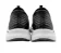 pagination images