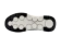 https://storage.alifshop.tj/media/images/alifshop/36183/krossovki-rabex-dream-walk-41-razmer-chernyy-1759226373672-xs.webp