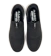 https://storage.alifshop.tj/media/images/alifshop/36183/krossovki-rabex-dream-walk-41-razmer-chernyy-1759226377587-xs.webp