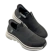 https://storage.alifshop.tj/media/images/alifshop/36183/krossovki-rabex-dream-walk-41-razmer-chernyy-1759226380370-xs.webp