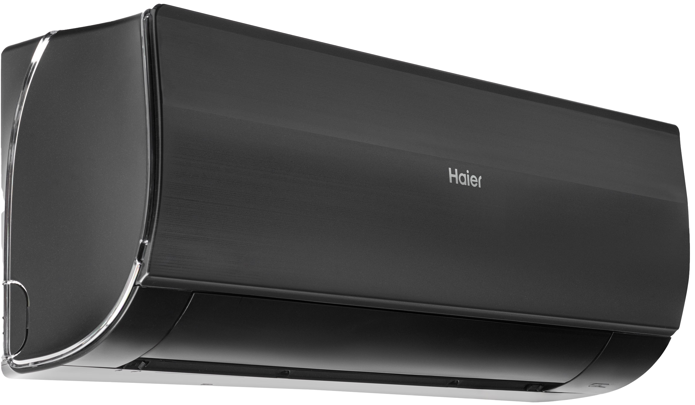 https://storage.alifshop.tj/media/images/alifshop/36184/kondicioner-haier-flexis-super-match-on-off-hsu-12hff203r3-b-hsu-12huf203r3-12k-chernyy-1747138823850.png