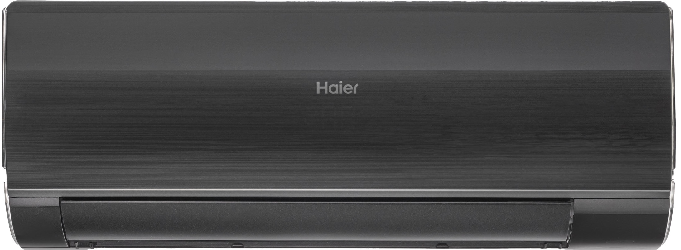 https://storage.alifshop.tj/media/images/alifshop/36184/kondicioner-haier-flexis-super-match-on-off-hsu-12hff203r3-b-hsu-12huf203r3-12k-chernyy-1747138826739.png