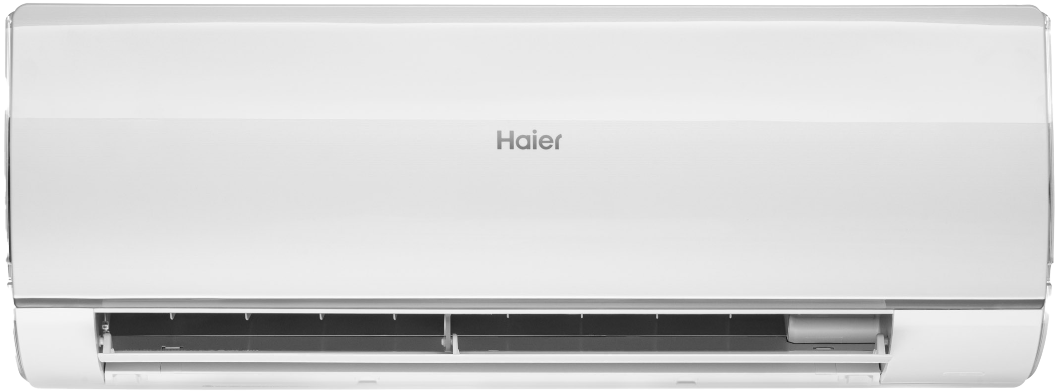 https://storage.alifshop.tj/media/images/alifshop/36186/kondicioner-haier-flexis-super-match-on-off-hsu-18hff103-r3-w-hsu-18huf103-r3-18k-belyy-1747139122125.png