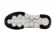 pagination images