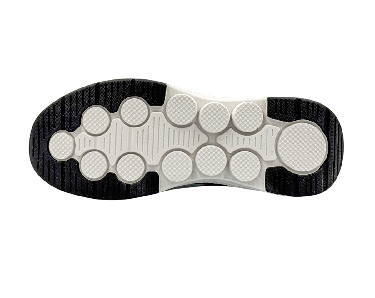 https://storage.alifshop.tj/media/images/alifshop/36187/krossovki-rabex-dream-walk-43-razmer-chernyy-1759226532767.png